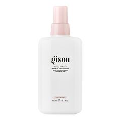 Honey Infused Leave In Conditioner, GISOU