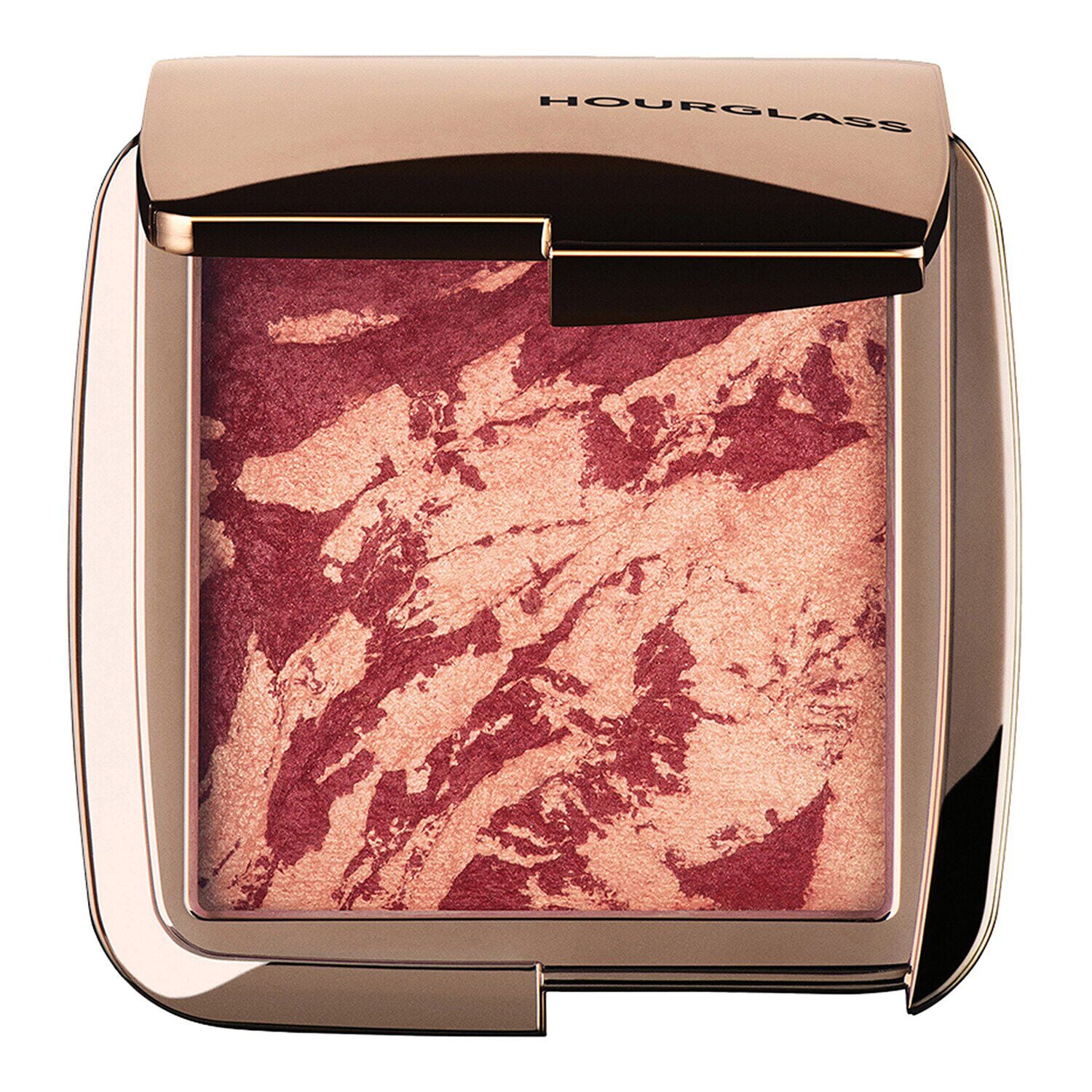 Ambient Lighting - Blush At Night