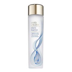 Micro Essence Treatment Lotion with Bio-Ferment , ESTÉE LAUDER