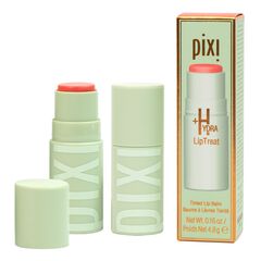 +Hydra LipTreat - Tinted Lip Balm, PIXI