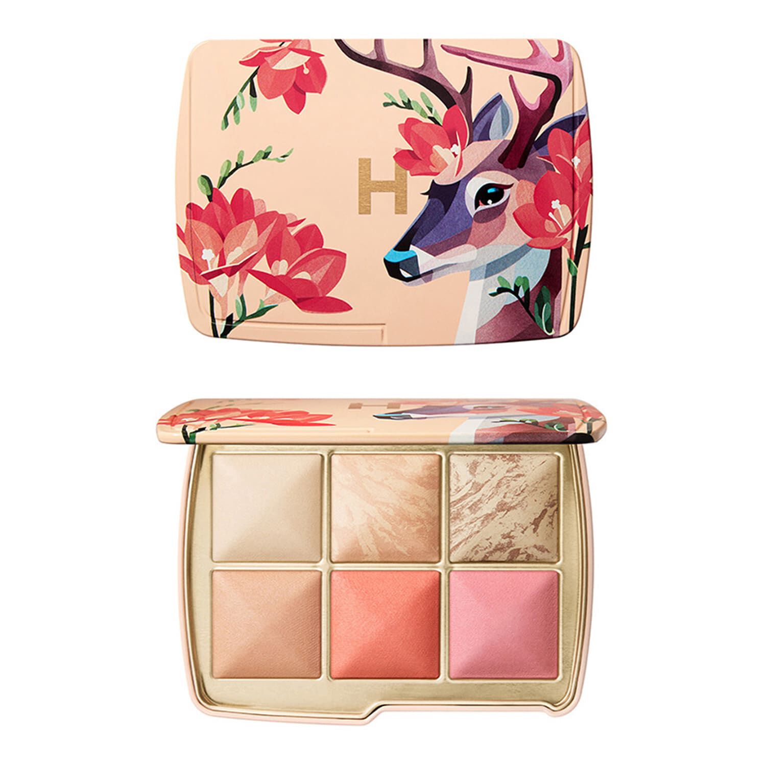 Ambient Lighting Edit - Unlocked