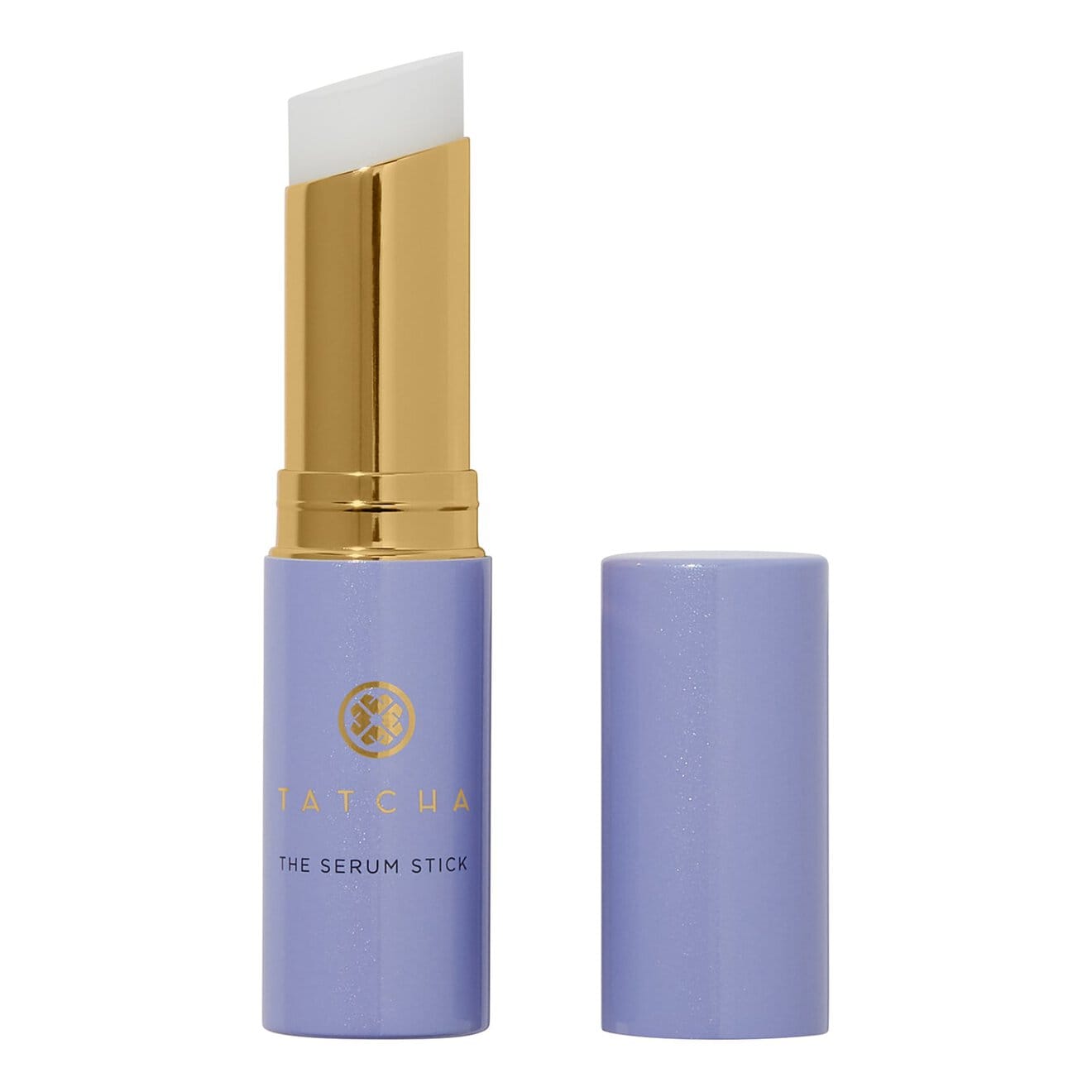 The Serum Stick