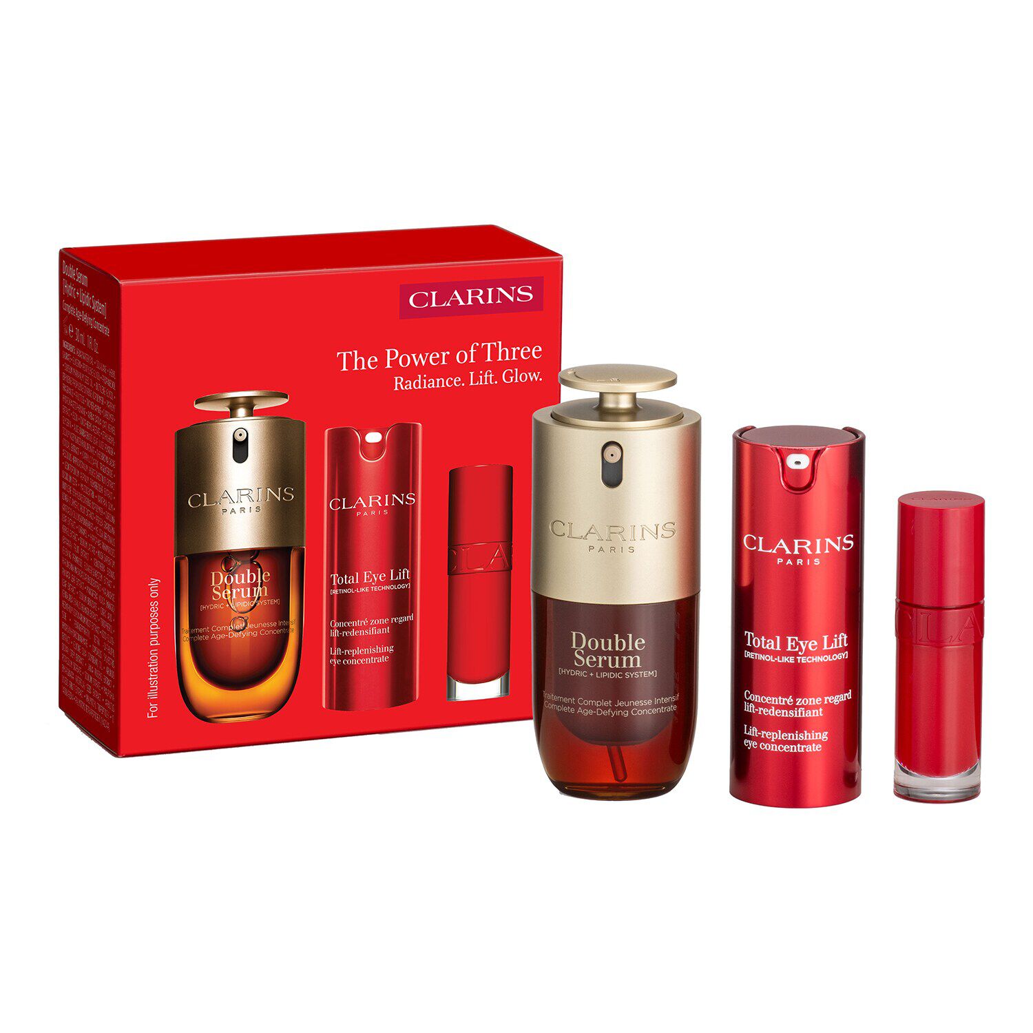 مجموعة فستيڤ فافوريت