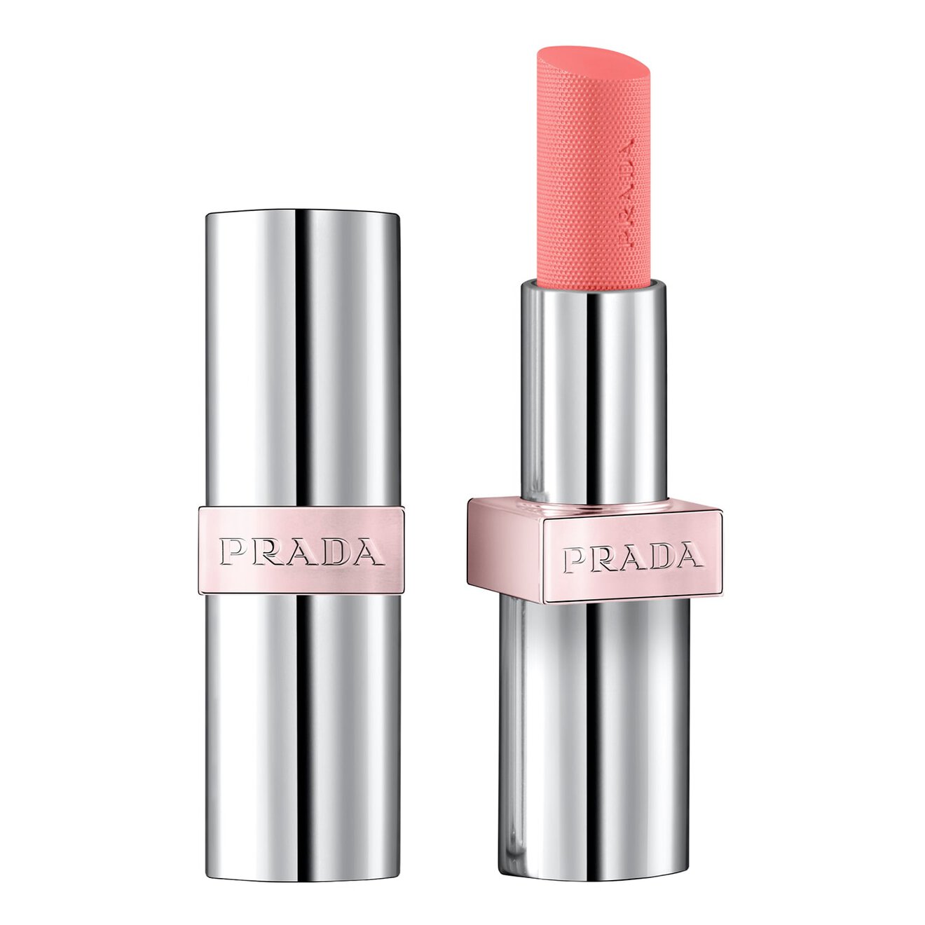 Glow Balm