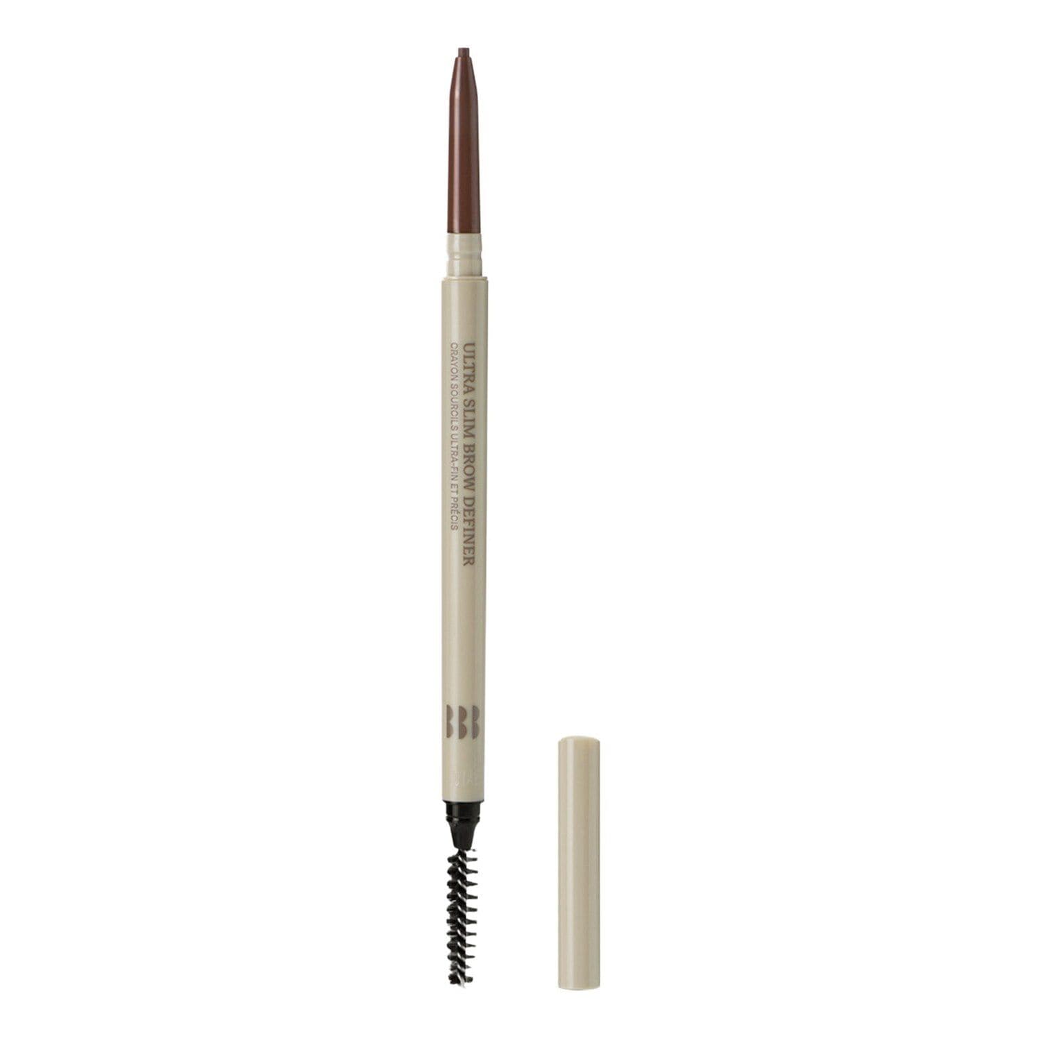 Ultra Slim Brow Definer
