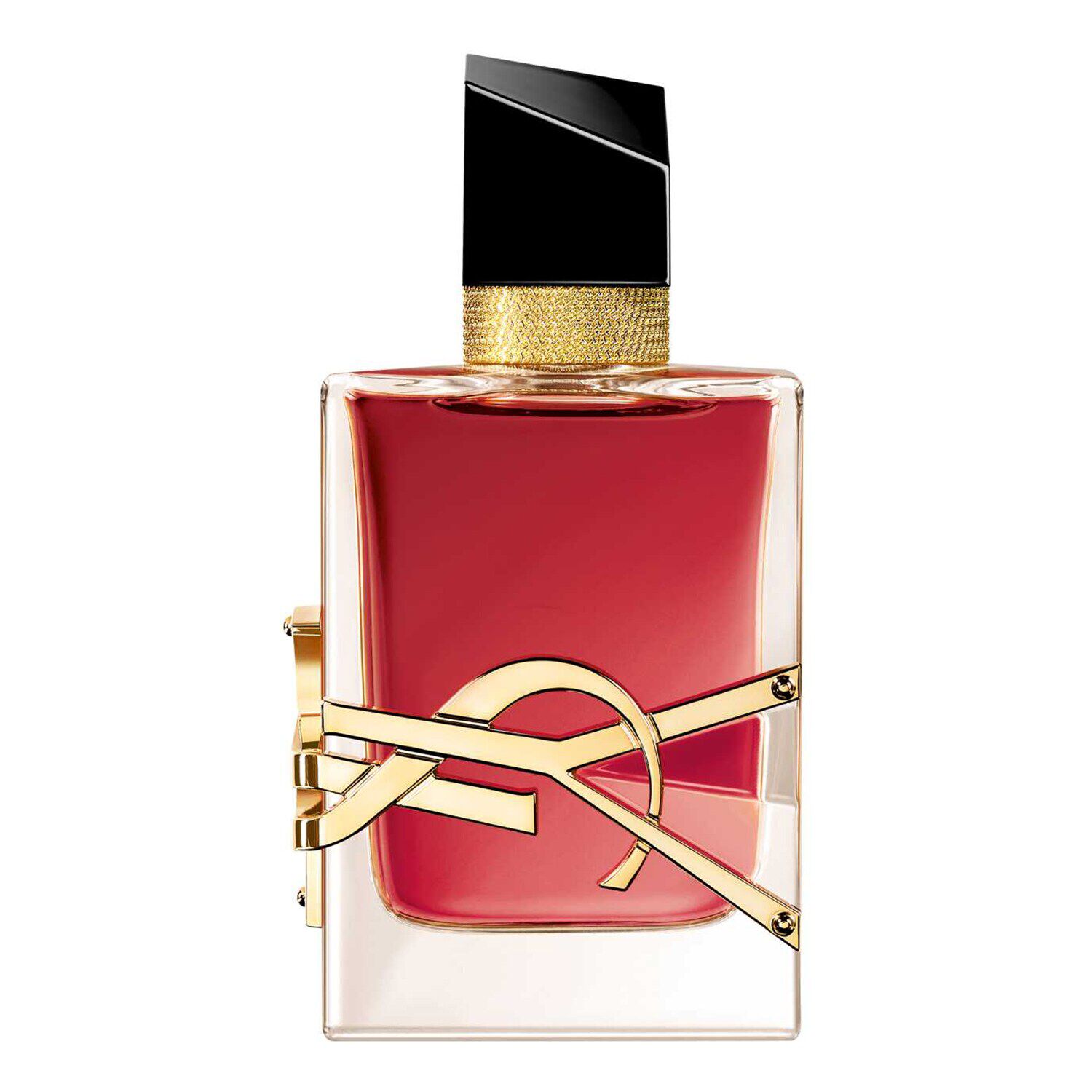 Libre Berry Crush Eau de Parfum