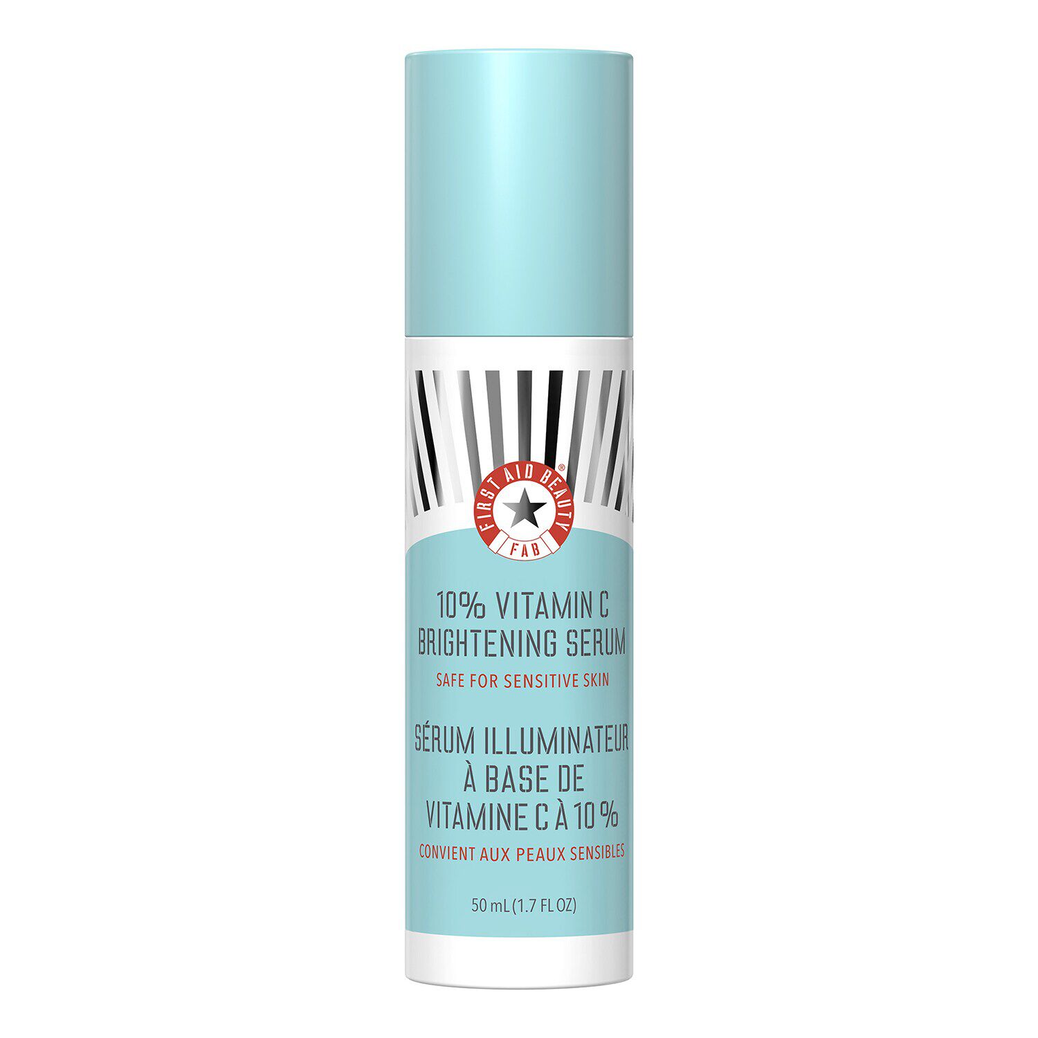 10% Vitamin C Brightening Serum