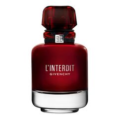 L'Interdit Eau de Parfum Rouge, GIVENCHY
