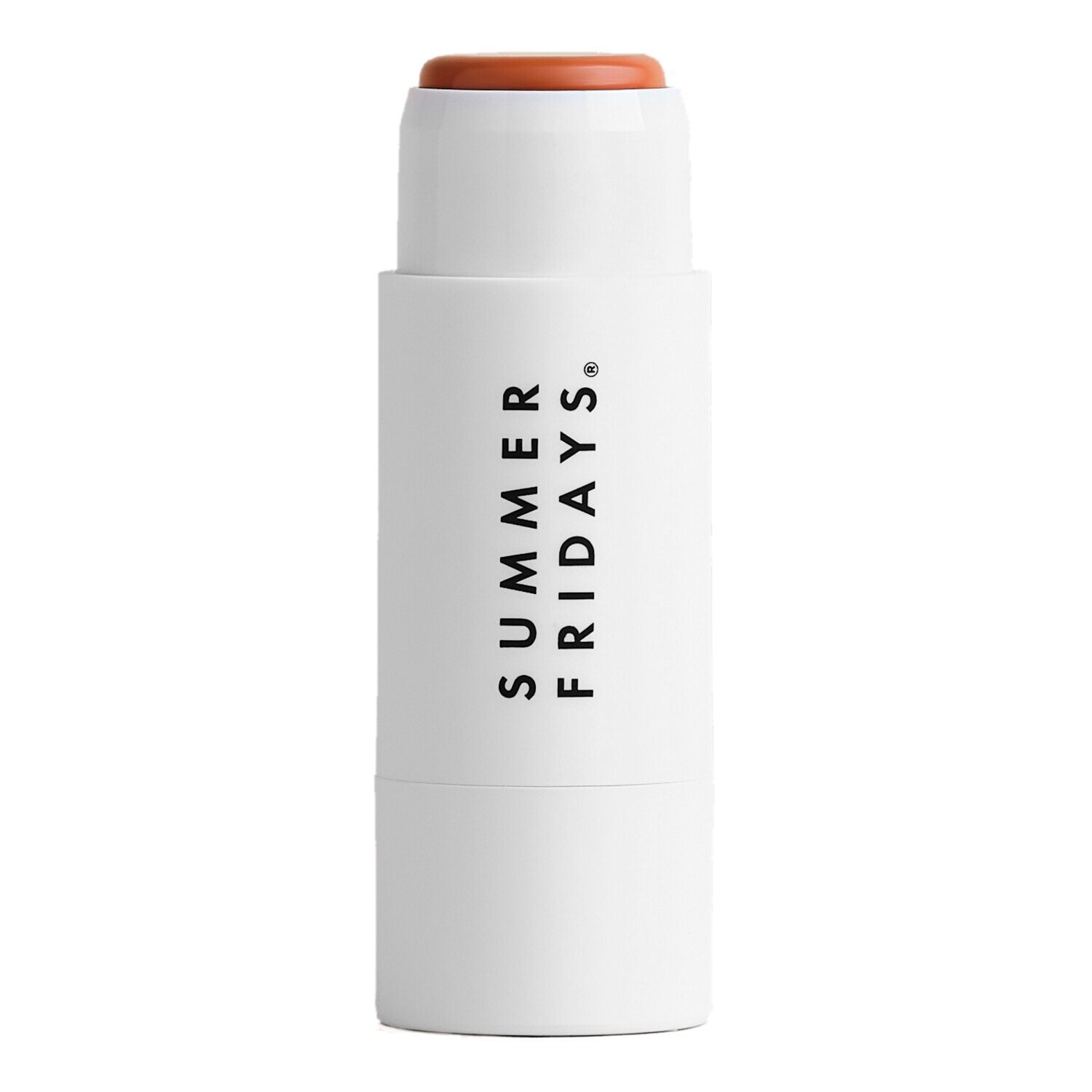 Blush Balm Stick - Cheek + Lip Sticks