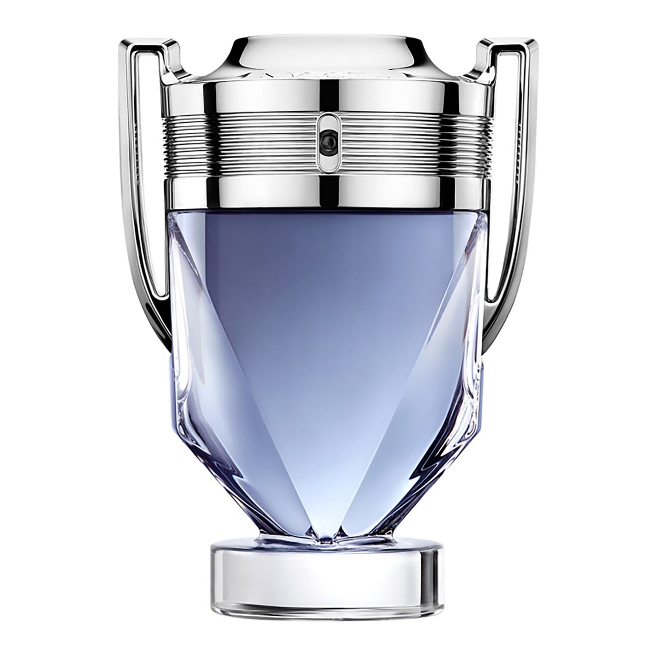 Invictus Eau de Toilette Spray