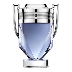 Invictus Eau de Toilette Spray, RABANNE FRAGRANCES