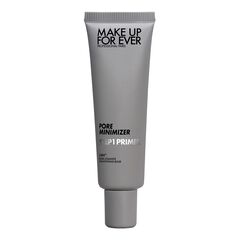 Step 1 Primer - Pore Minimizer, MAKE UP FOR EVER