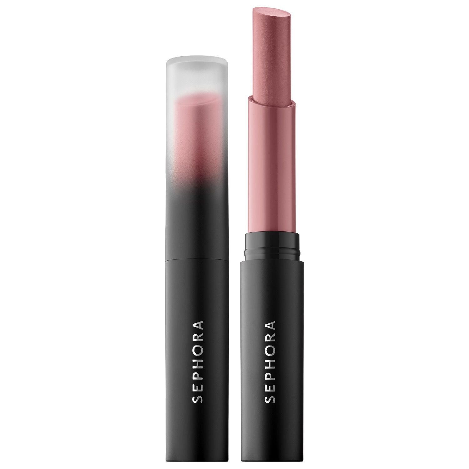 Lip Last Matte Lipstick