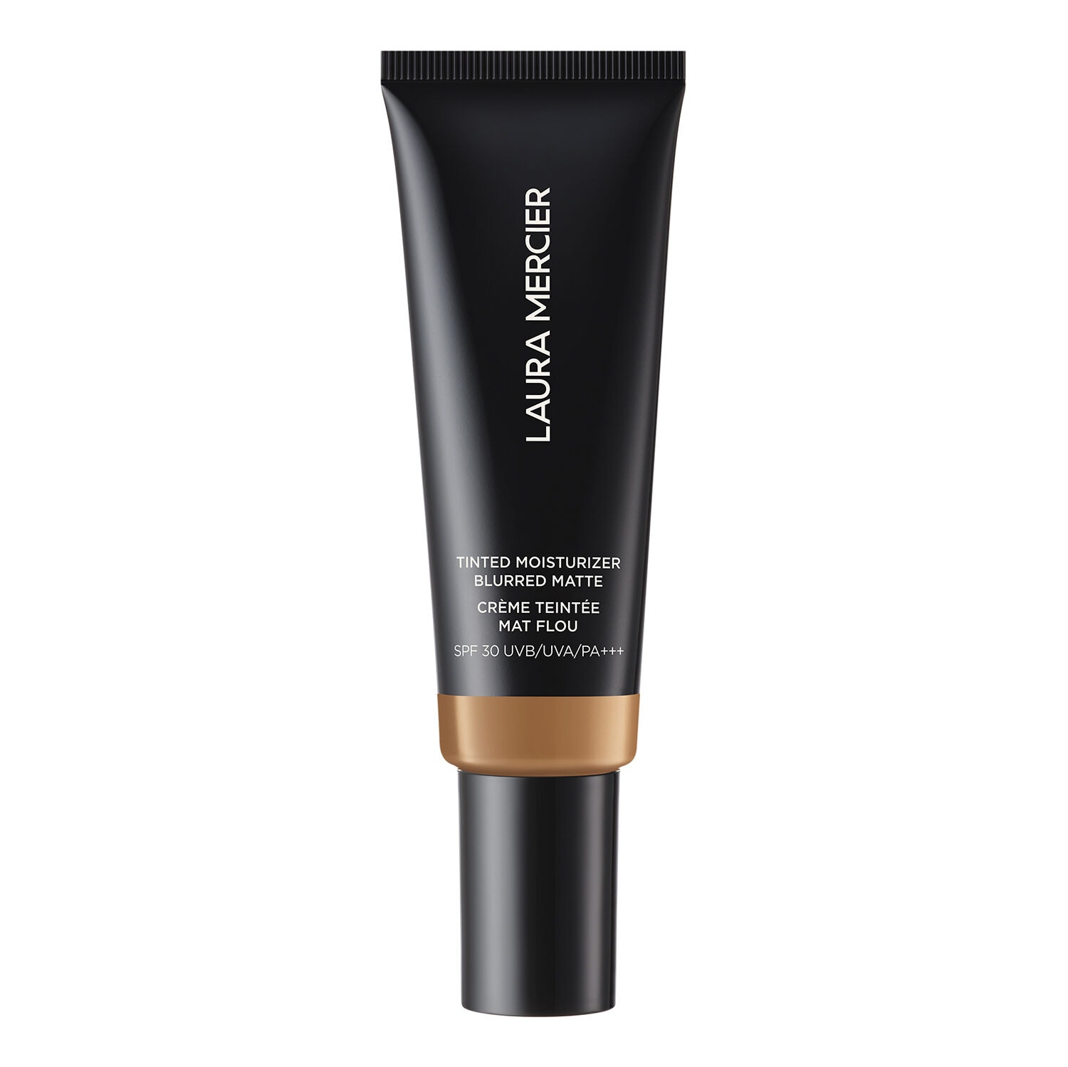  Tinted Moisturizer Blurred Matte SPF30