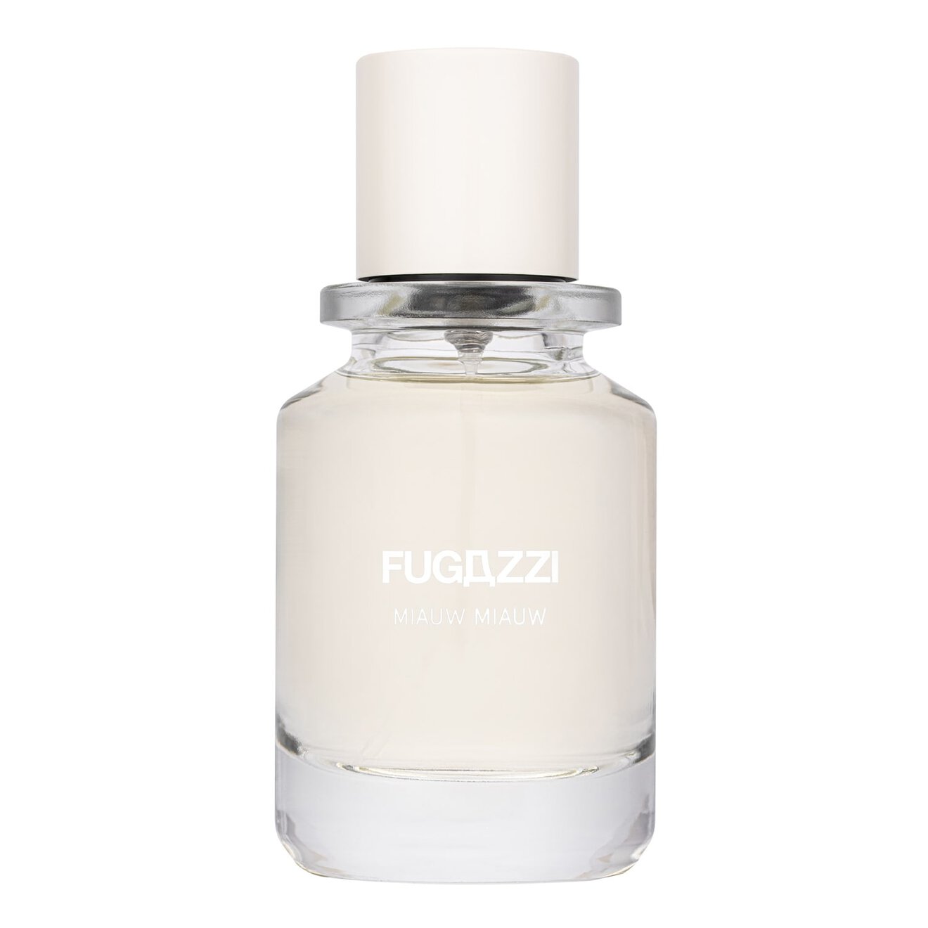 ماء عطر مياو مياو