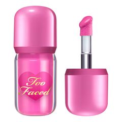 Love Flush Blush, TOO FACED
