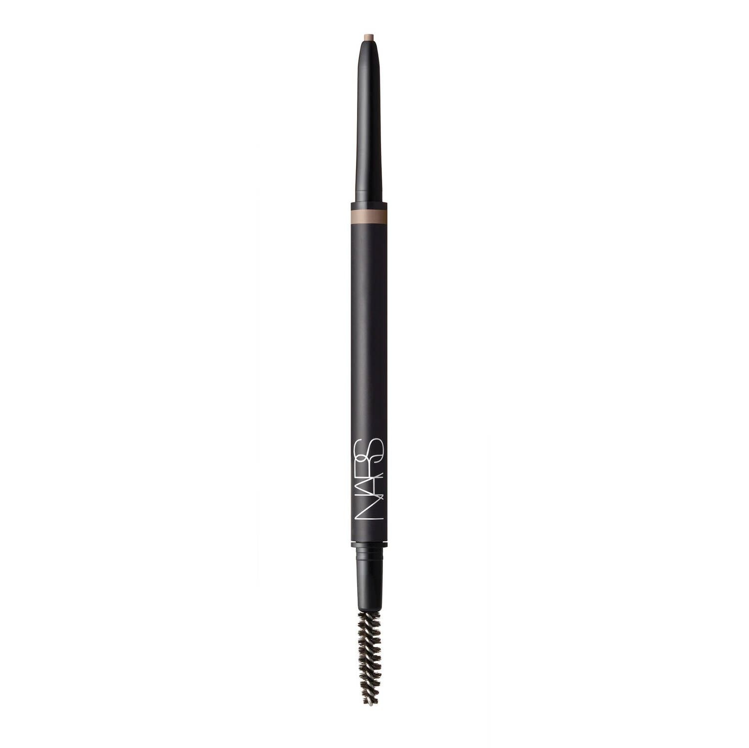  Brow Perfector