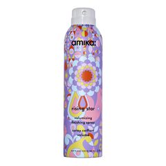 Rising Star Volumizing Finishing Spray, AMIKA