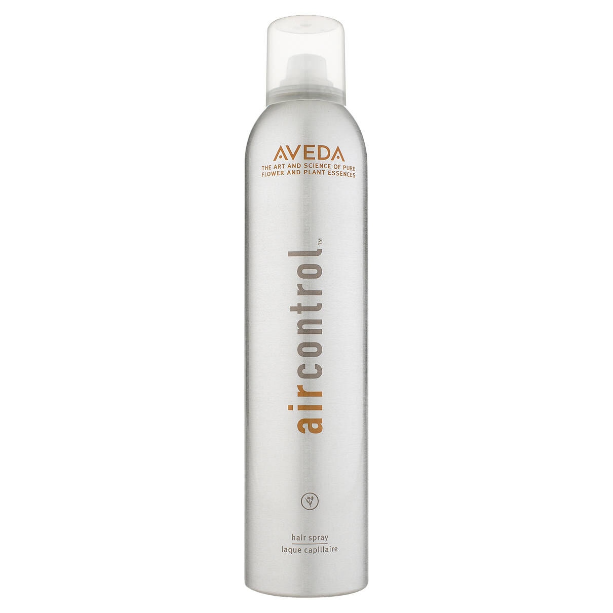Air Control Light Hold Hair Spray