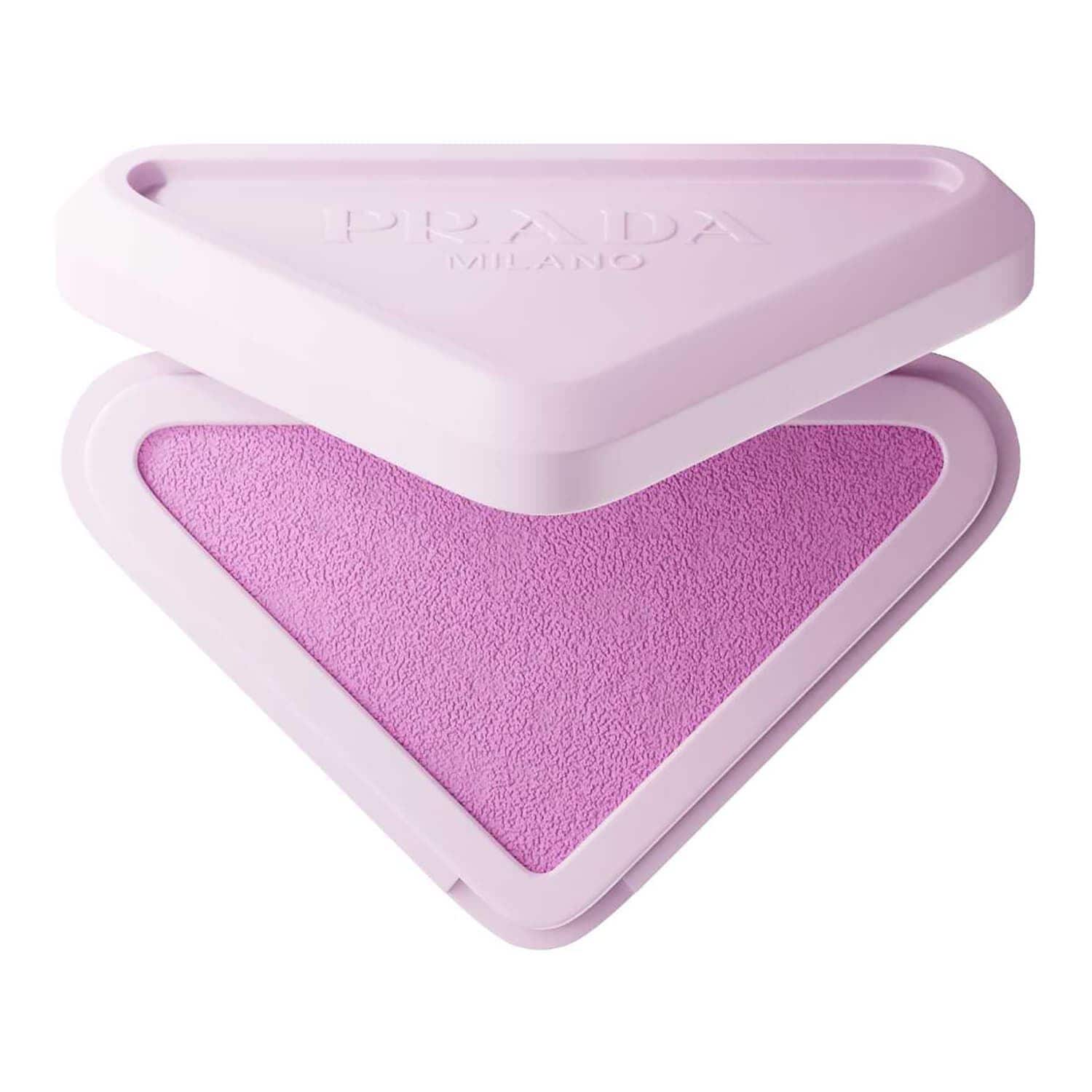 Touch Cream-to-Powder Color