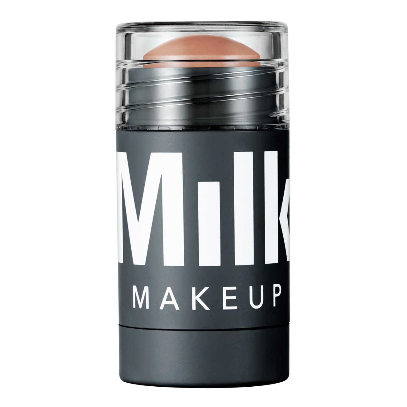 Sculpt Stick - Contour Stick