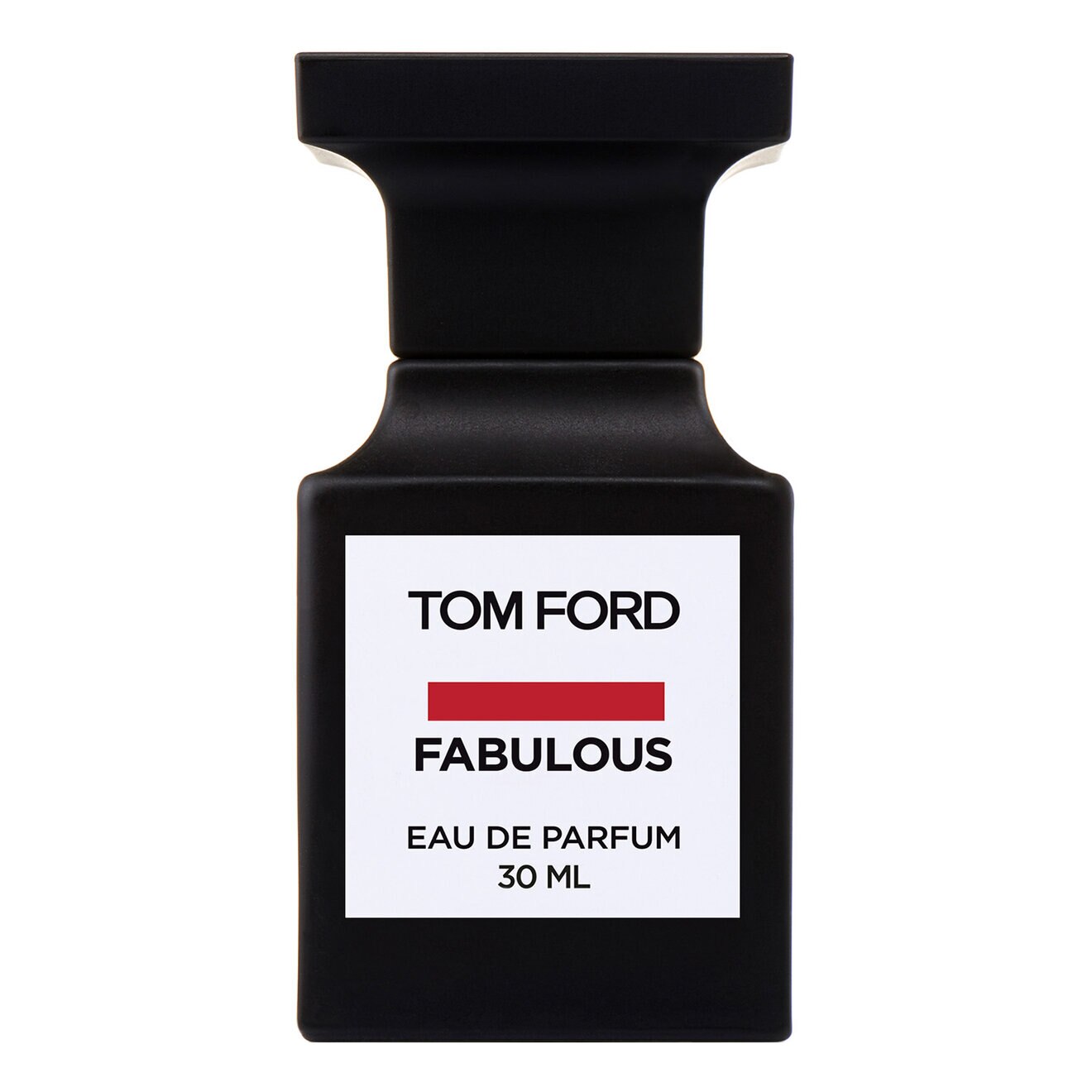 Fabulous - Eau de Parfum 
