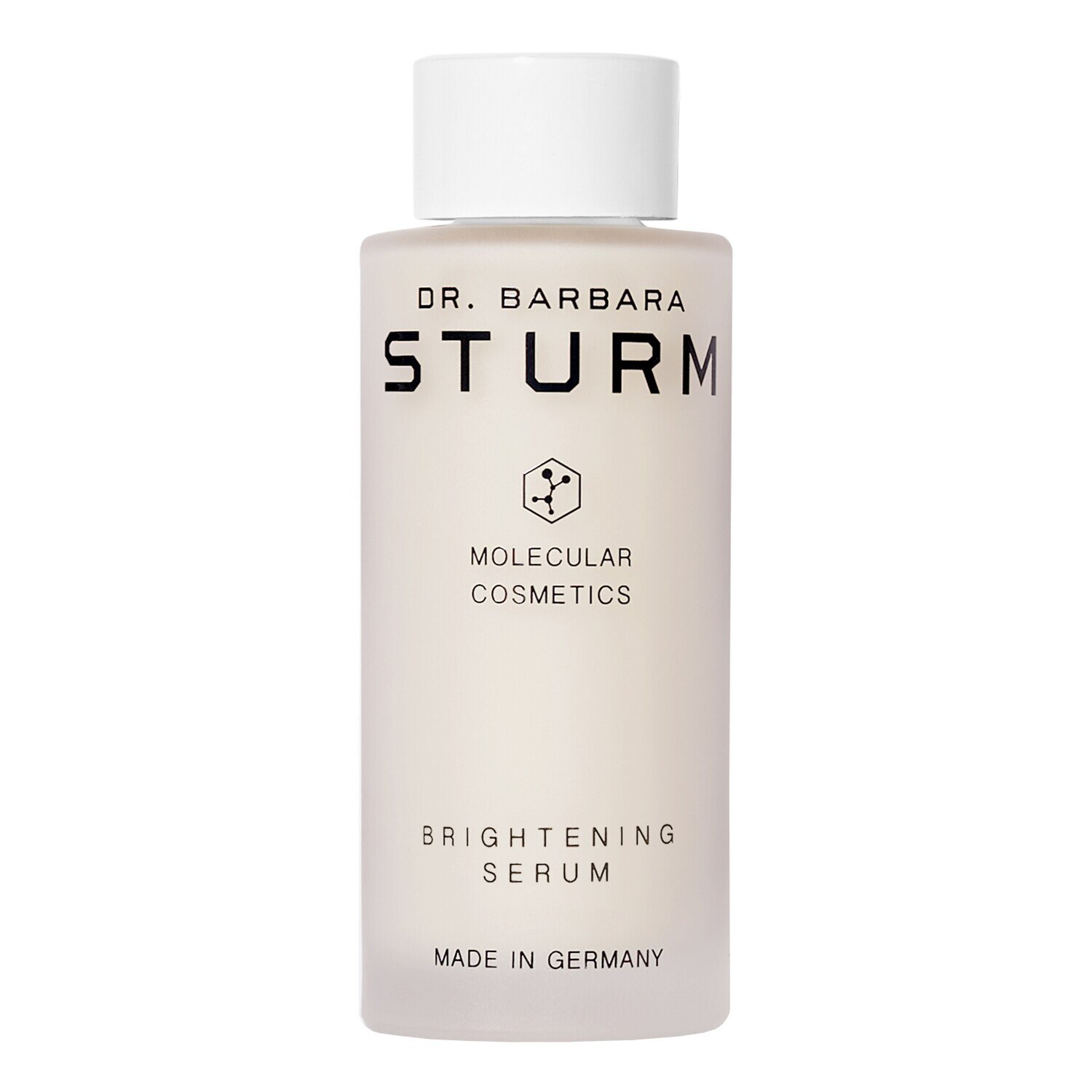 Brightening Serum