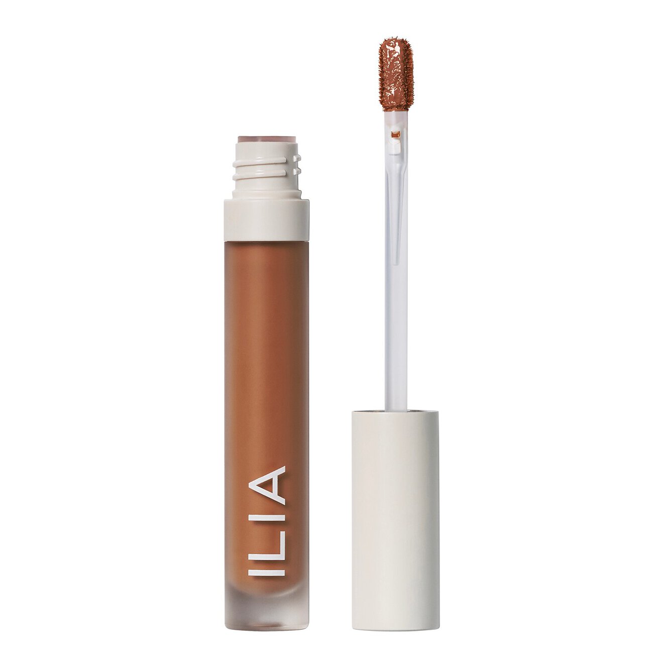True Skin Serum Concealer with Vitamin C
