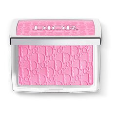 Rosy Glow Blush, DIOR BACKSTAGE