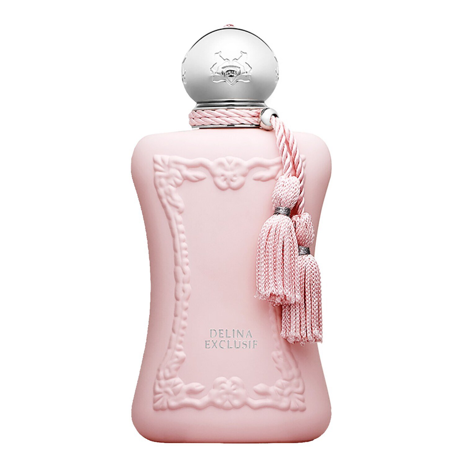 Delina Exclusif - Parfum
