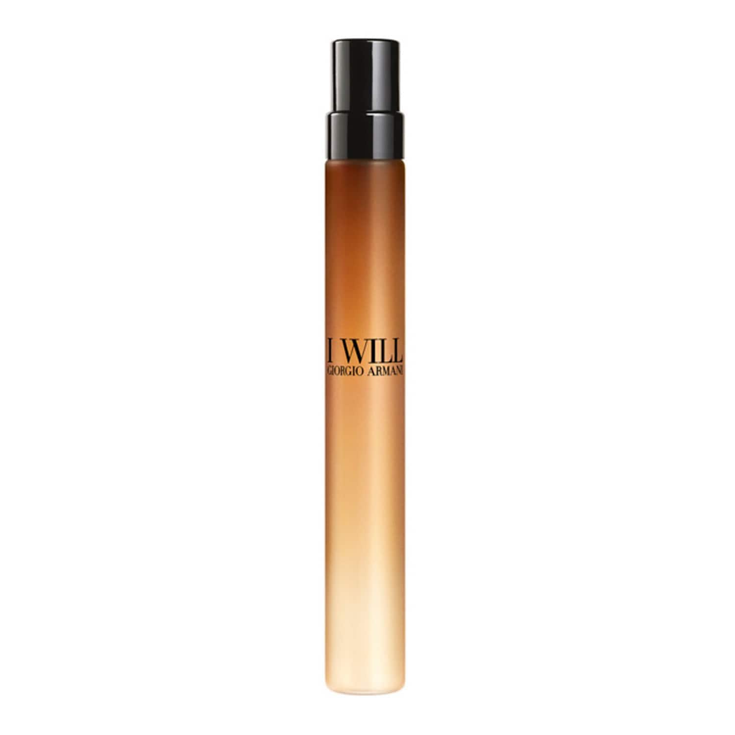 I Will - Eau de Parfum Travel Size