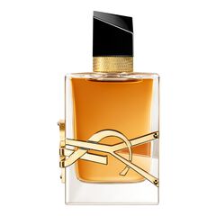 LIBRE Eau De Parfum Intense, YVES SAINT LAURENT