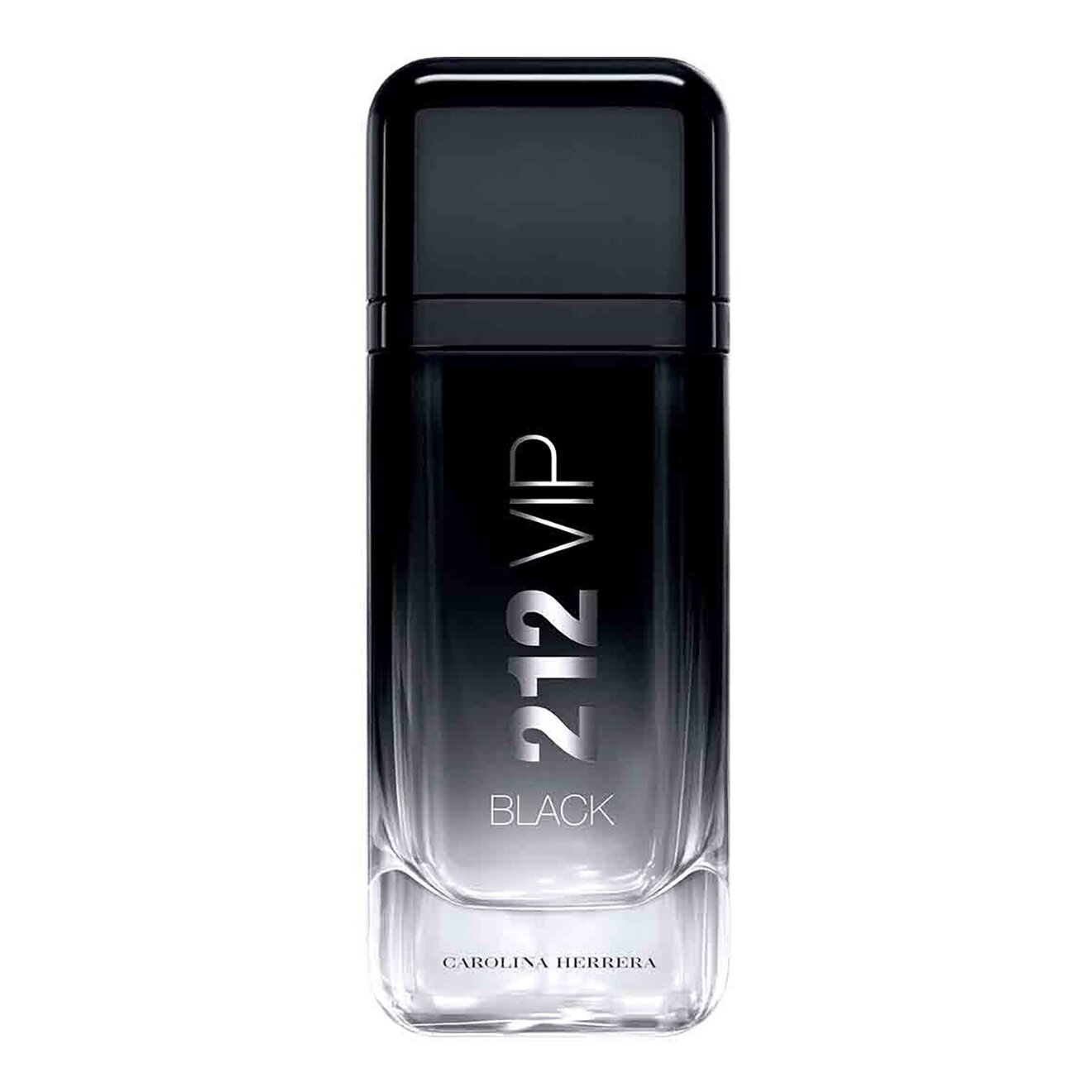 212 VIP Black