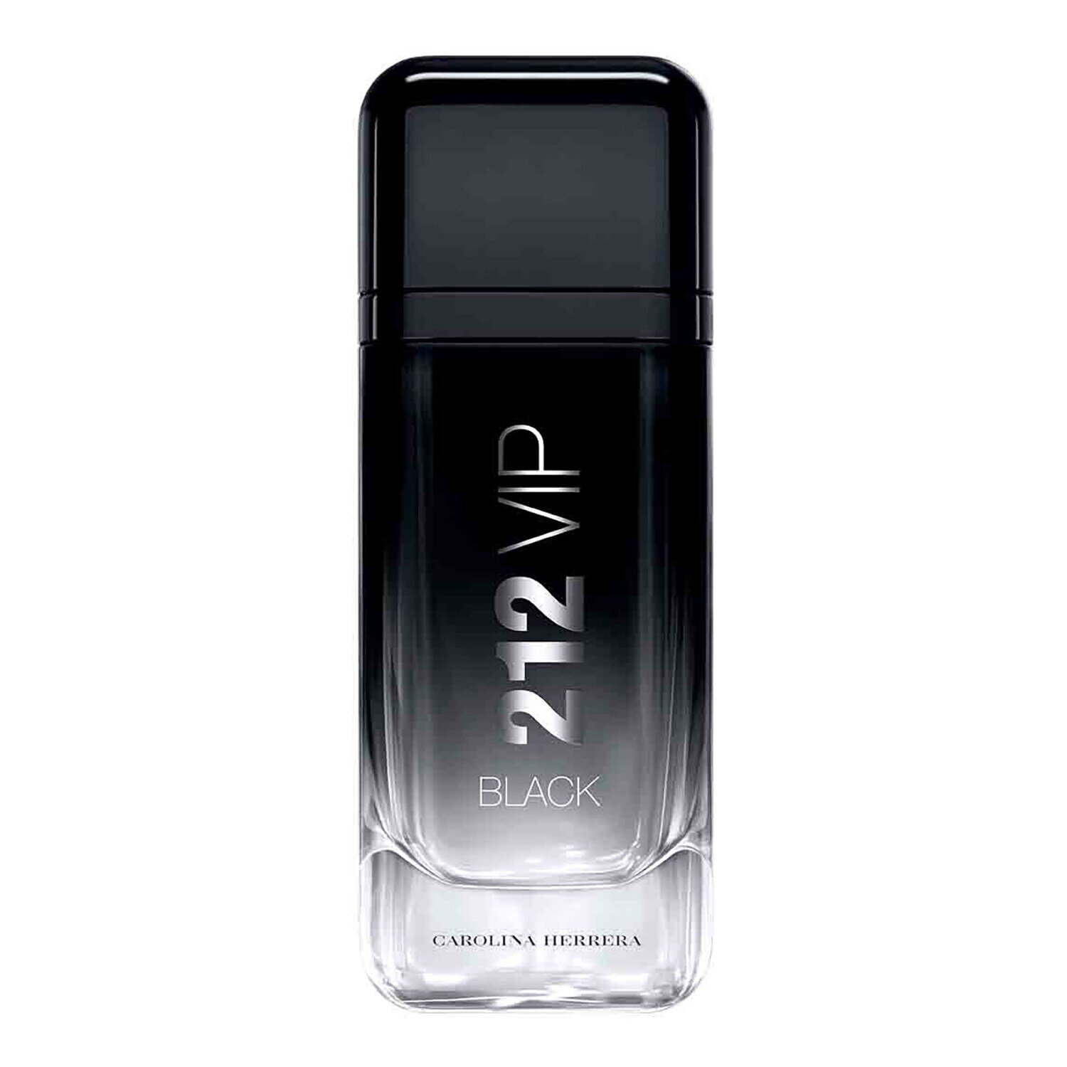 212 VIP Black