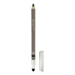 Kajal Lash Liner, BLINK BROW