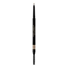 Brow Restyler Pencil, DOLCE & GABBANA