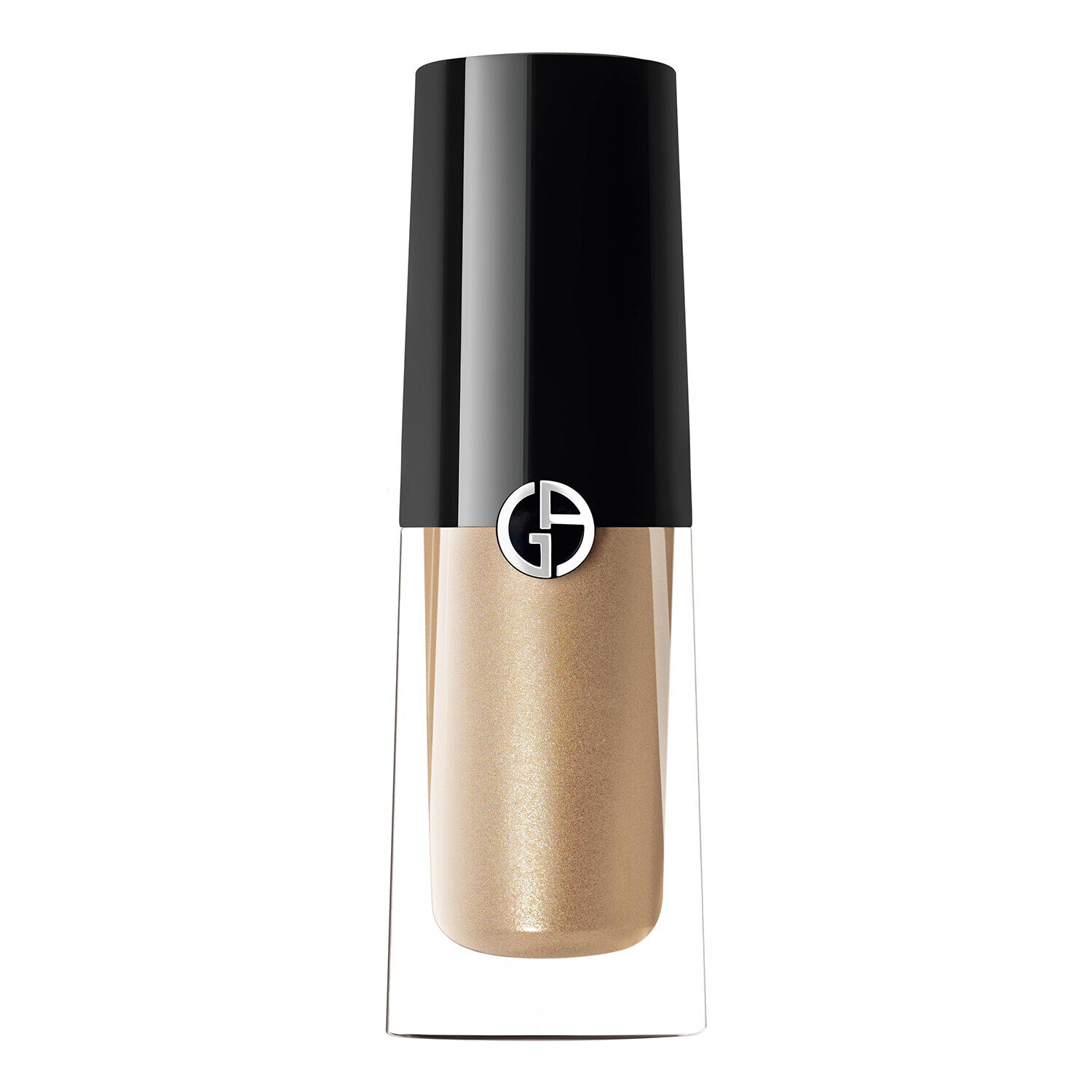 Eye Tint Liquid eyeshadow