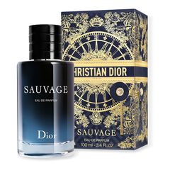 Sauvage Eau de Parfum - Limited Edition, DIOR