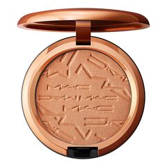 Skinfinish Sunstruck Radiant Bronzer, M.A.C