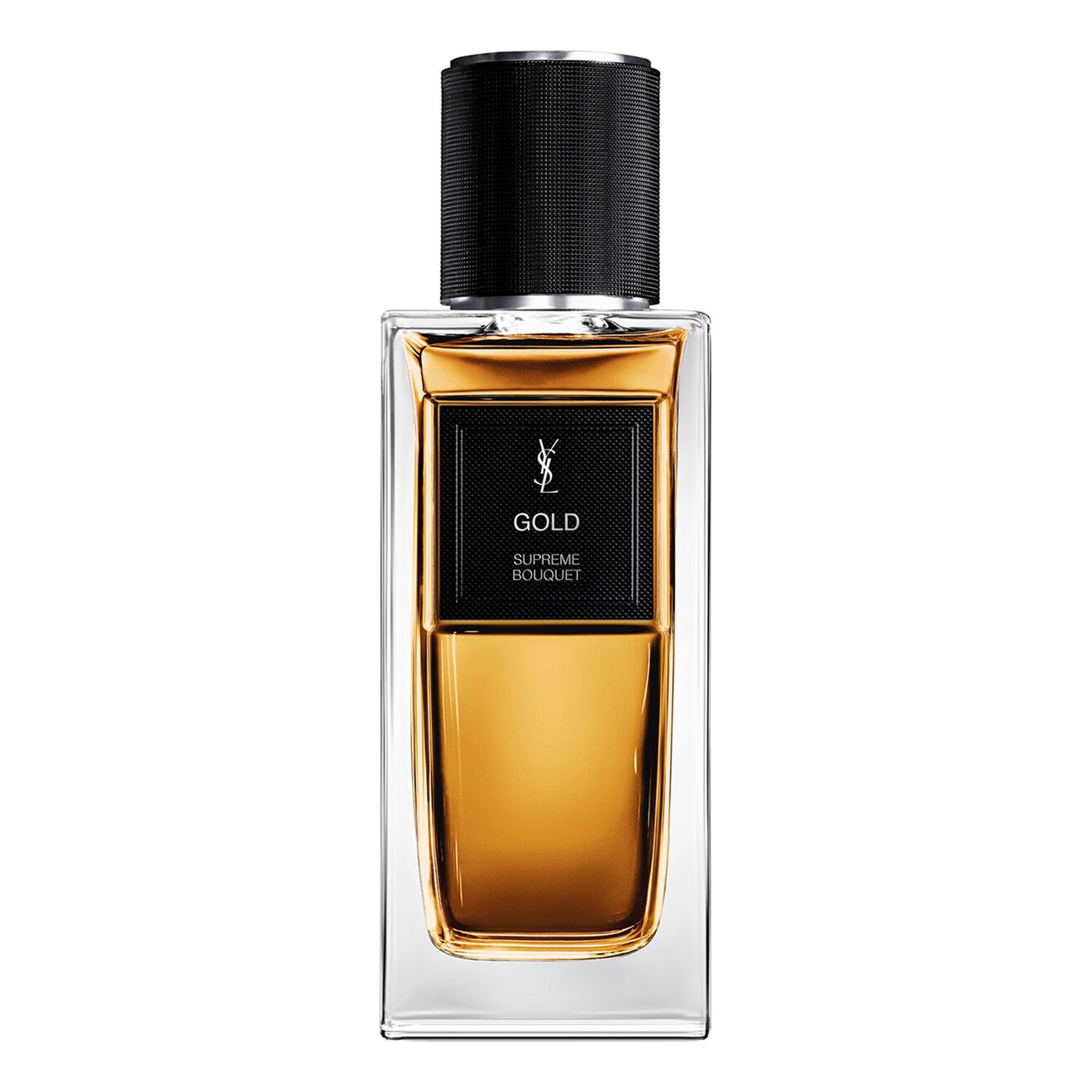 Le Vestiaire des Parfums - Gold Supreme Bouquet