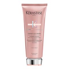 Chroma Absolu Strengthening Fondant, KÉRASTASE