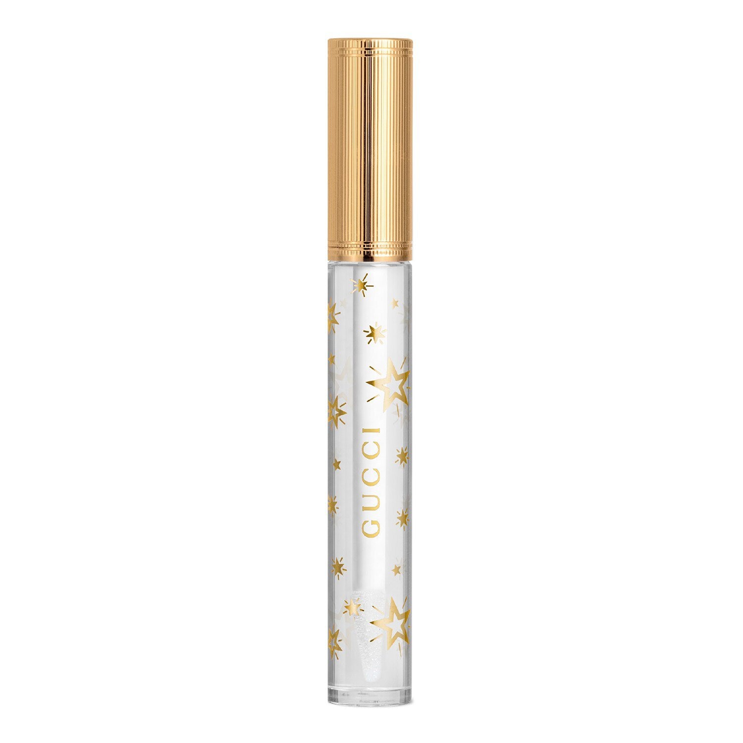 Gloss à Lèvres - Plumping Lip Gloss