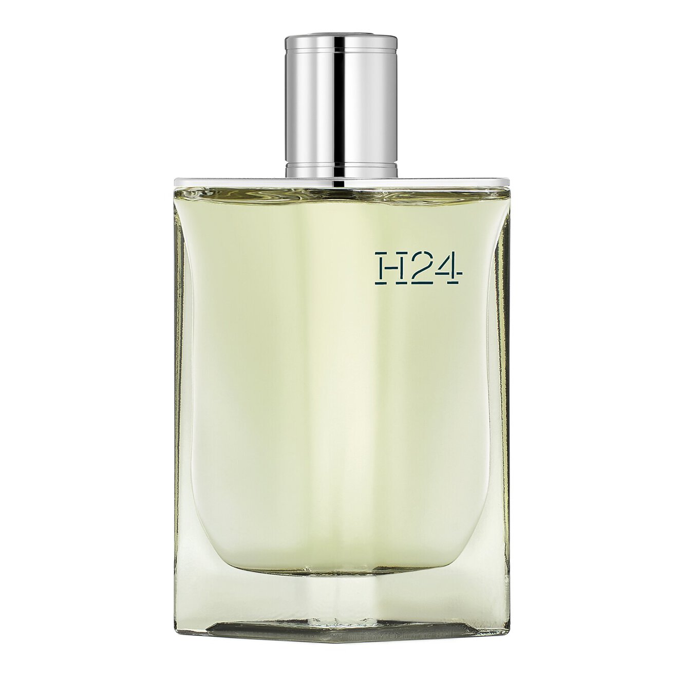 بخاخ ماء عطر H24