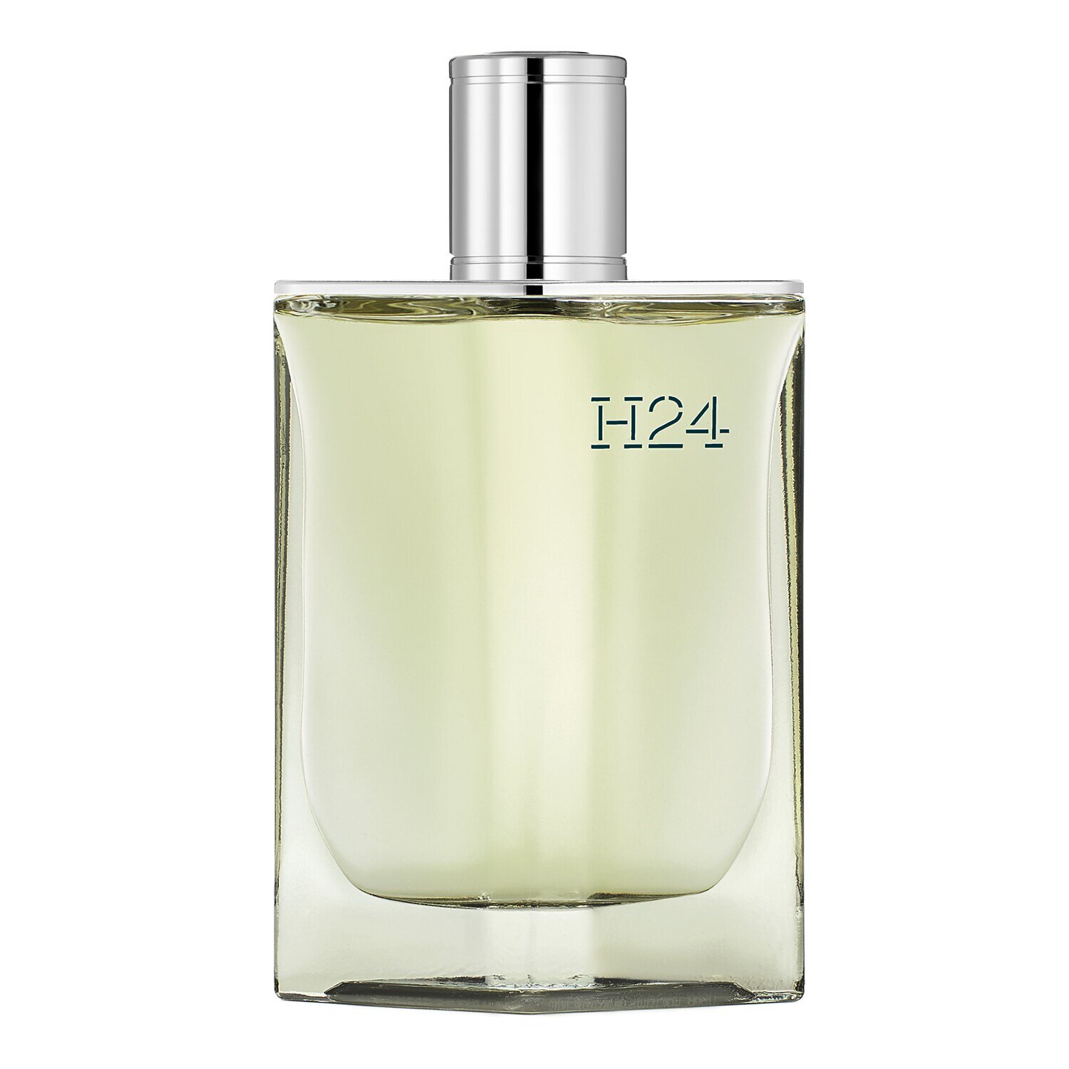 H24 Eau de Parfum Spray