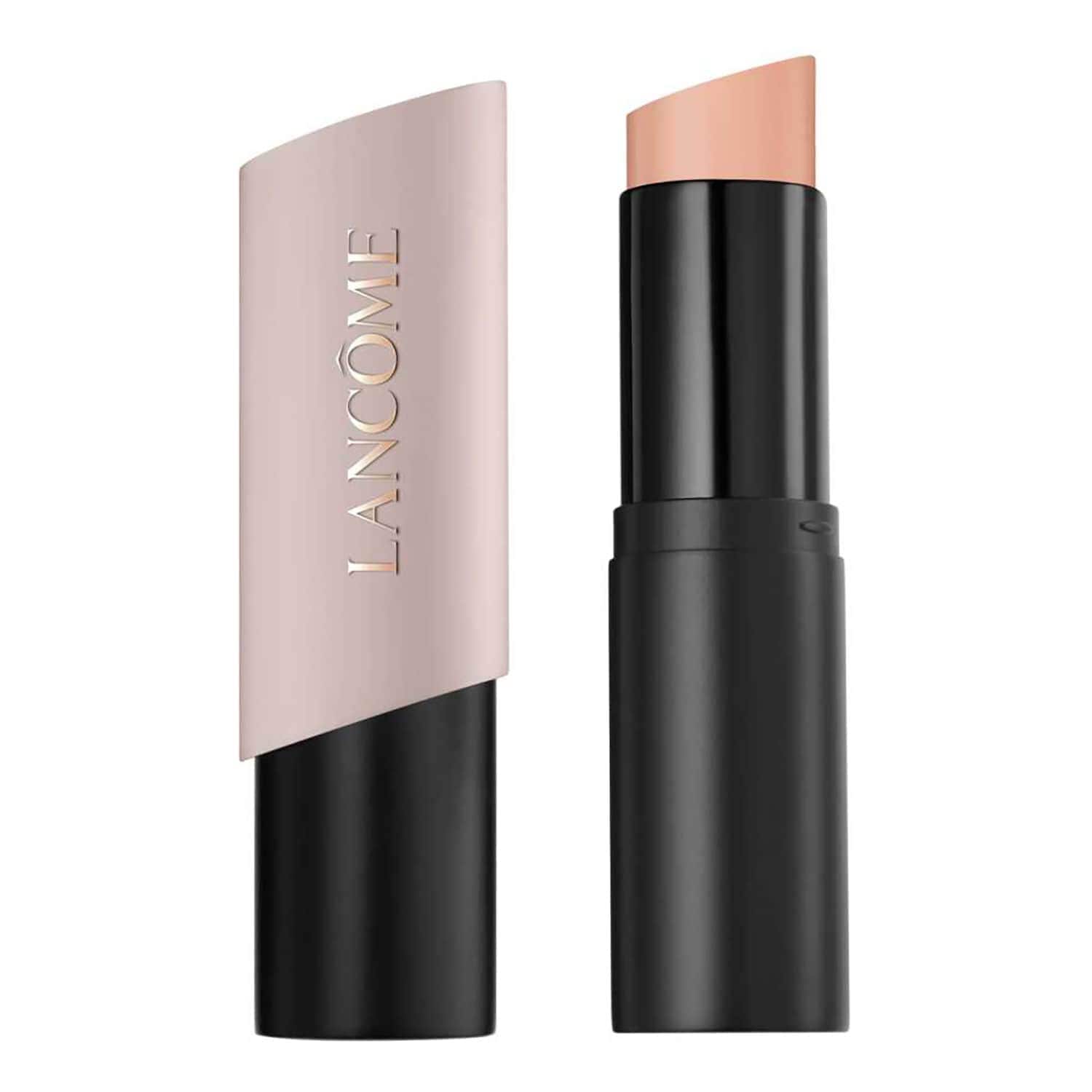 Teint Idole Ultra Wear Shape Sticks