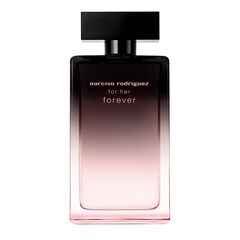 For Her Forever Eau de Parfum, NARCISO RODRIGUEZ