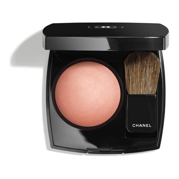 JOUES CONTRASTE - Powder Blush