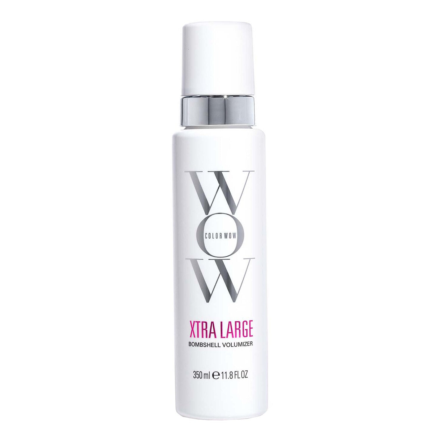 Xtra Xtra Large Bombshell Volumizer