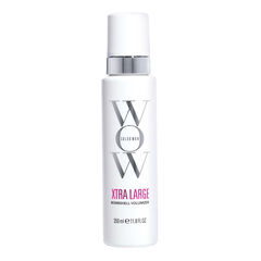 Xtra Xtra Large Bombshell Volumizer, COLOR WOW