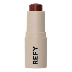 Lip Blush, REFY